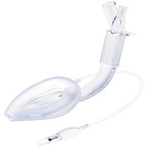 auto-image-auto-product-50368287-laryngeal-mask-lma-size-5-box-of-15