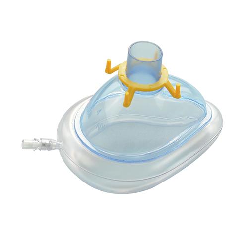 auto-image-auto-product-46454042-air-cushion-mask-size-3-tba-pcsctn