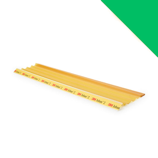 Ioban™ 2 Antimicrobial Incise Surgical Drape