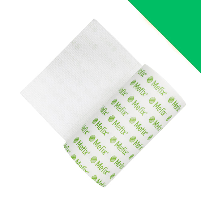 Wound Dressing Fixation Tape (Various Sizes)