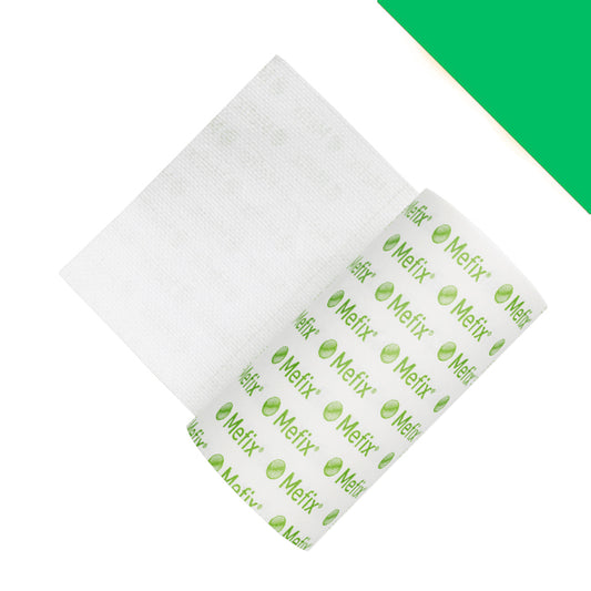 Wound Dressing Fixation Tape (Various Sizes)