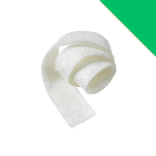 Sodium Alginate Rope Dressing (Sterile) - Box Of 25
