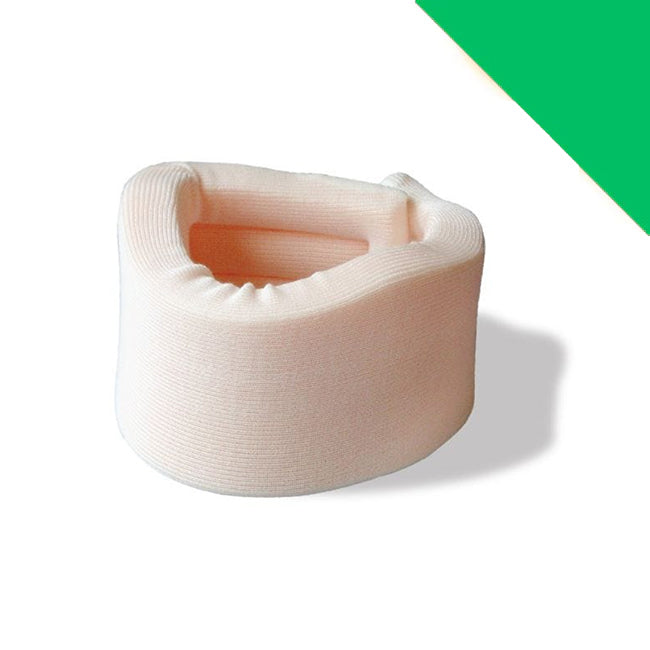 Cervical Collar Foam
