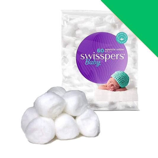 Cotton Wool (VARIOUS TYPES)