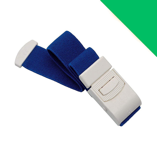 Quick Release Tourniquet Adult - Box of 20