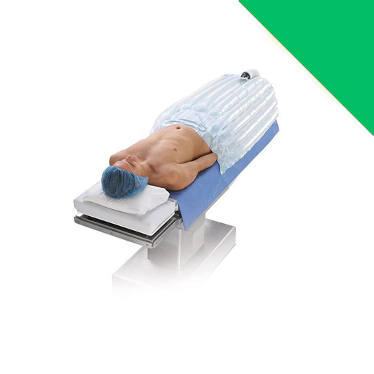 STERILE Patient Warming Blanket (Bair Hugger)