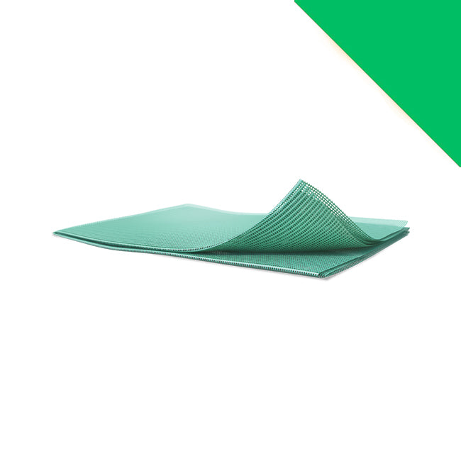Sorbact Bacteria Binding Wound Dressing