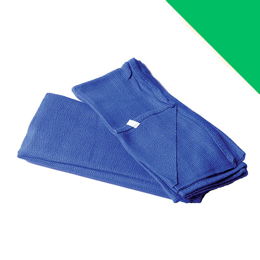 Huck Towels