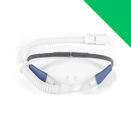 Optiflow High Flow Nasal Cannula (Various Sizes) - Box of 20
