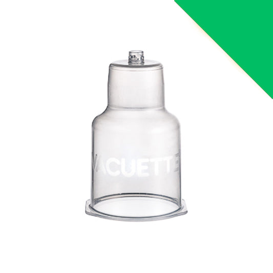 Blood Culture Vacutainer Holders - Box of 20