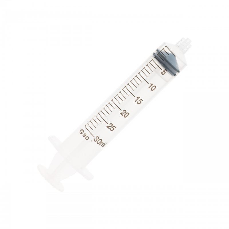 auto-image-auto-product-61366532-30ml-luer-lock-syringes