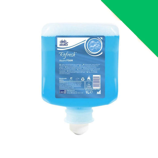 Hand Wash Soap Bottles