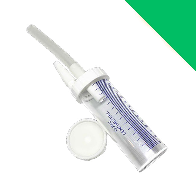 Specimen Trap (Sterile) - Box of 30