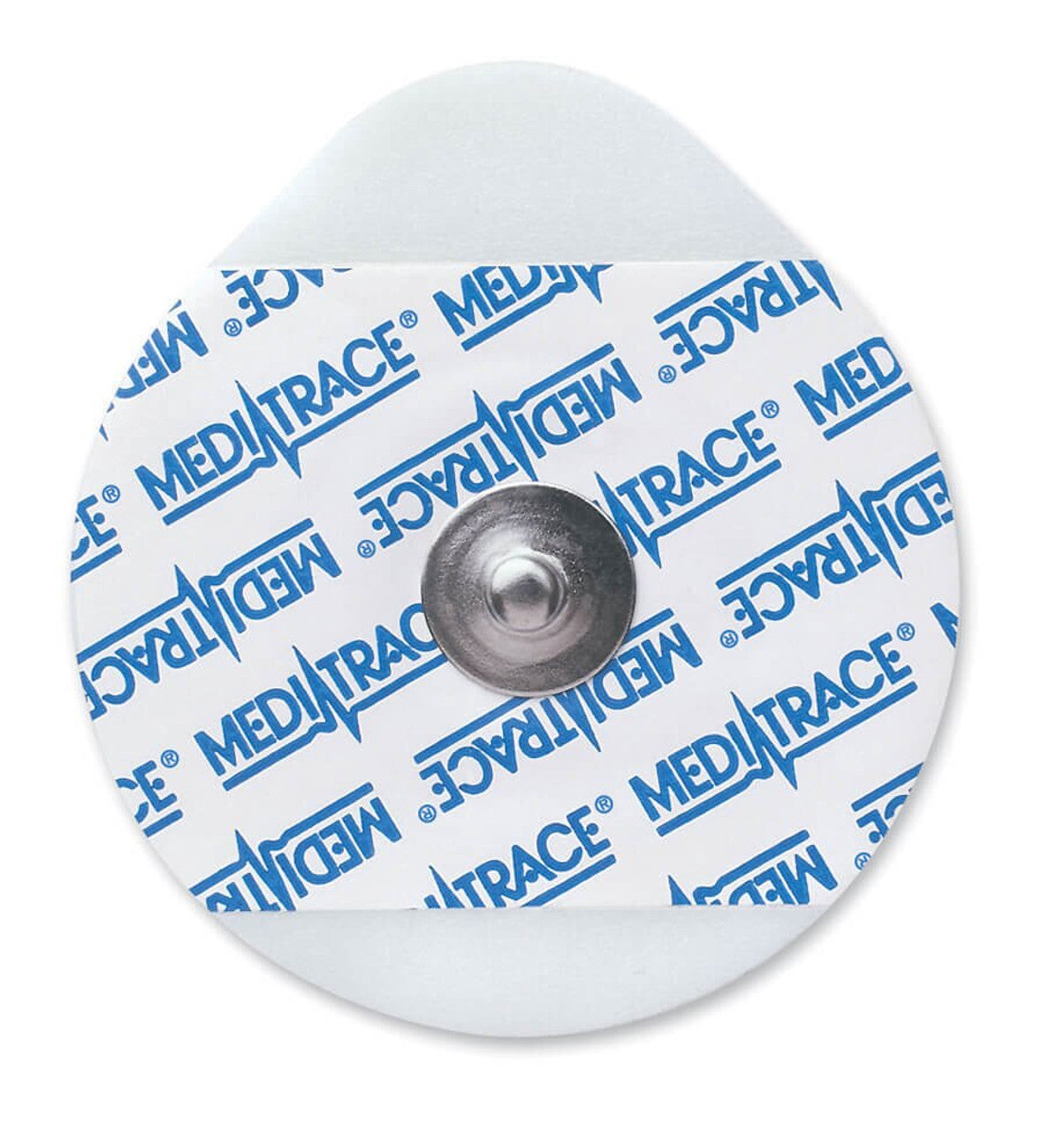Kendall™ Electrodes (3-Pack) - Box of 20