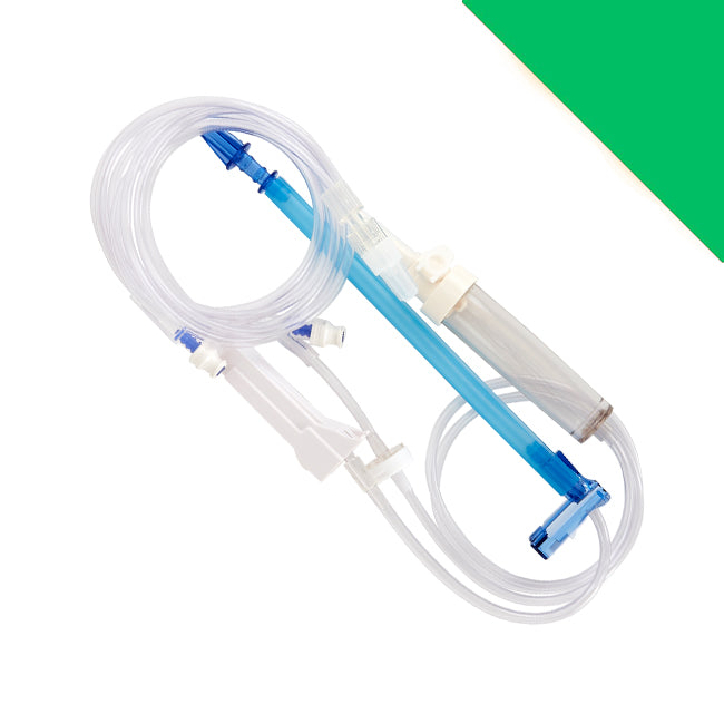 BD Alaris Infusion Pump And Single Channel (PREORDER)
