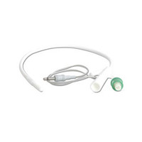 Philips - M2255A Foley Catheter Temperature Probe - Box of 10