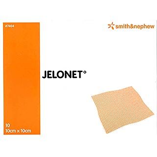 auto-image-auto-product-47561567-jelonet
