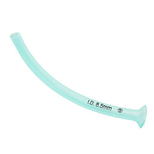 auto-image-auto-product-50368296-nasopharyngeal-tube-85mm