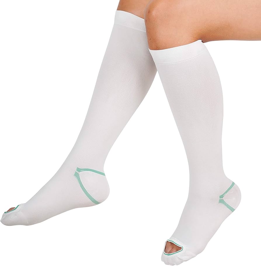 TED Compression Stocking