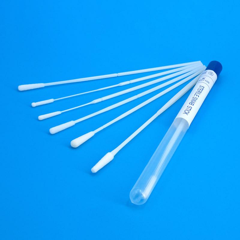 auto-image-auto-product-52339757-disposable-specimen-collection-swabs