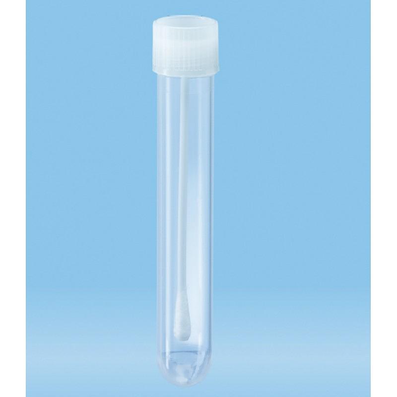 auto-image-auto-product-52339757-disposable-specimen-collection-swabs