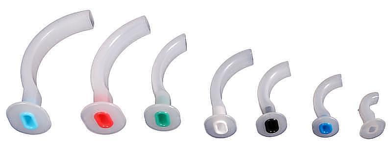 auto-image-auto-product-49769622-airway-guedel-size-00-5cm