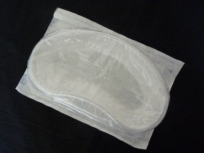 Kidney Dish