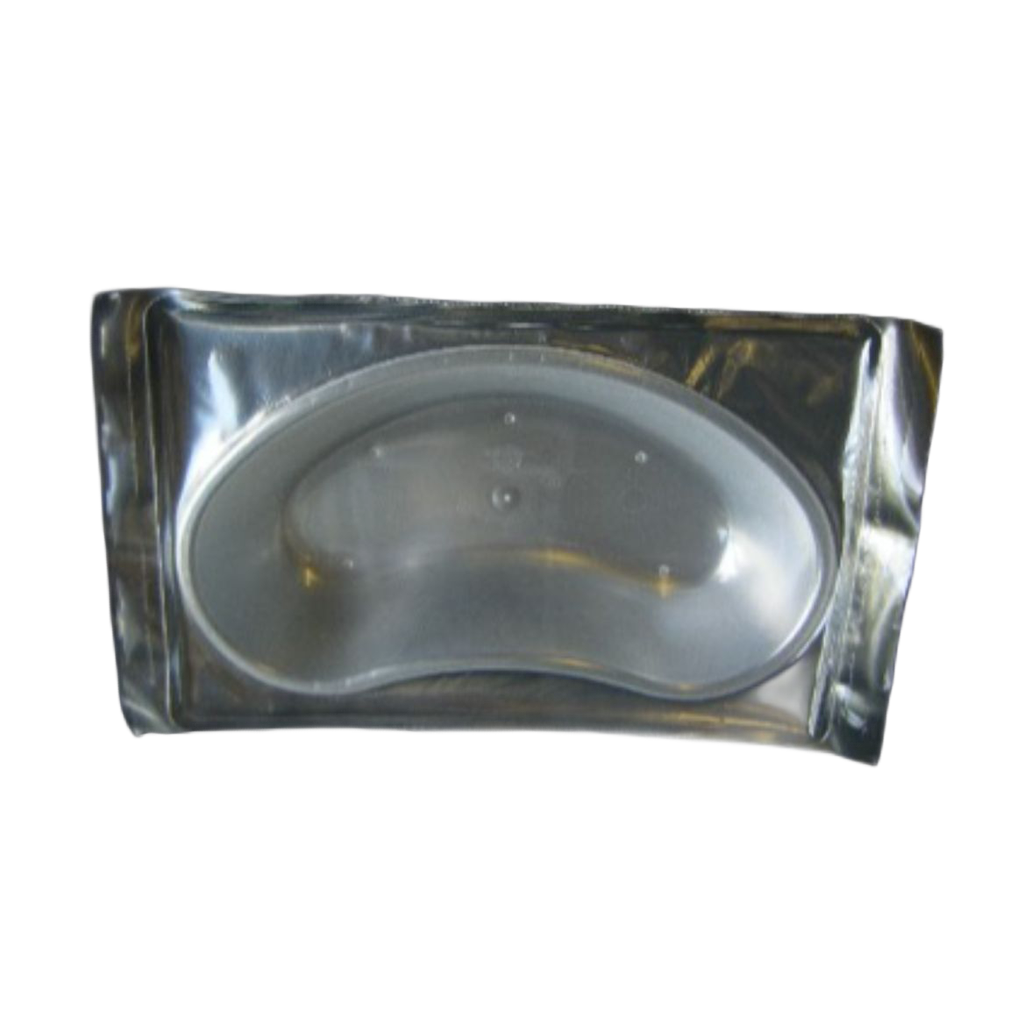 Kidney Dish