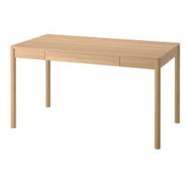 >> URGENT GIVEAWAY - Small Desk