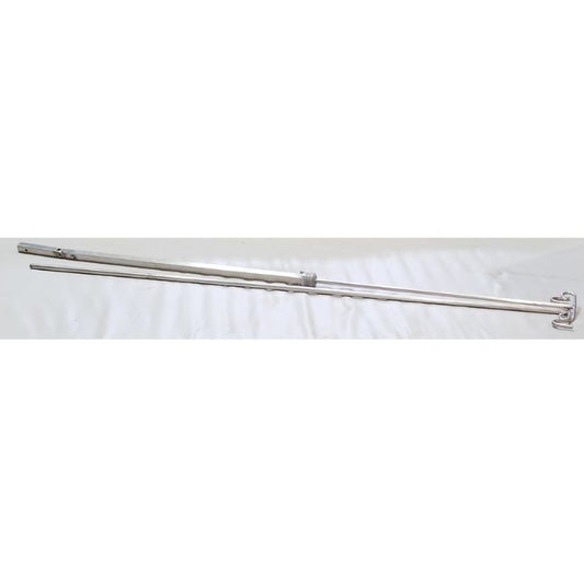 >> URGENT GIVEAWAY - 2 x IV Poles for Beds