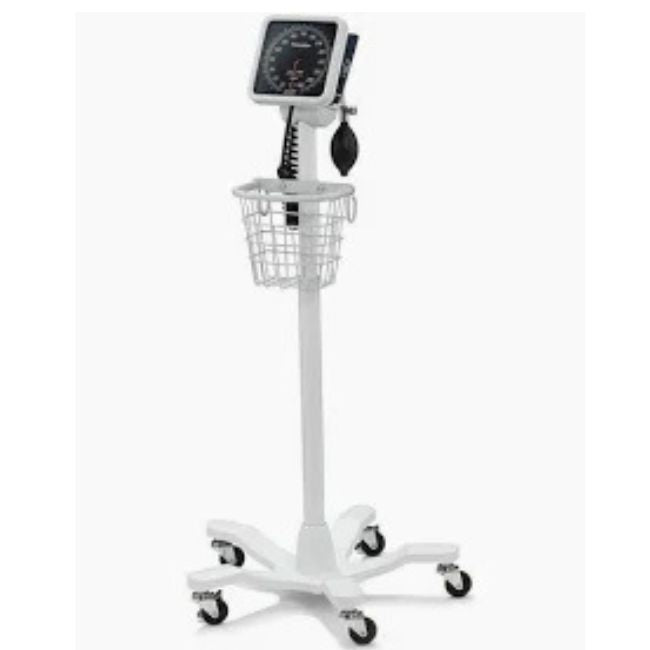 >> URGENT GIVEAWAY - Mobile Aneroid Sphygmomanometer