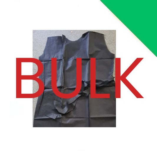 >>  100 Disposable X-Ray Gowns