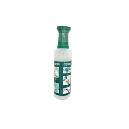 Wound IRRIGATION Saline Solution (Various Sizes)