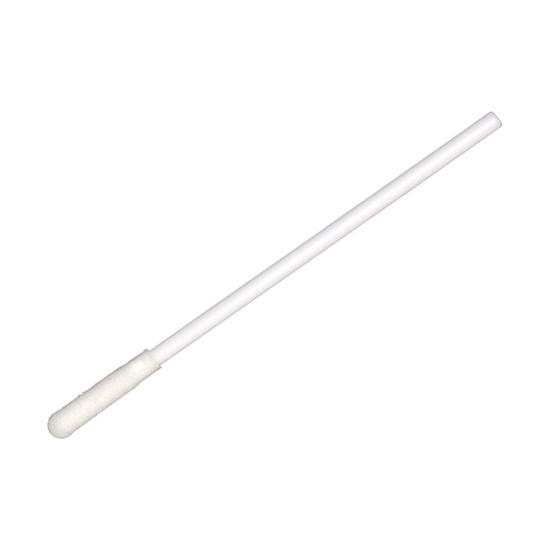 Disposable Specimen Collection Swabs (Sterile) - Box of 100