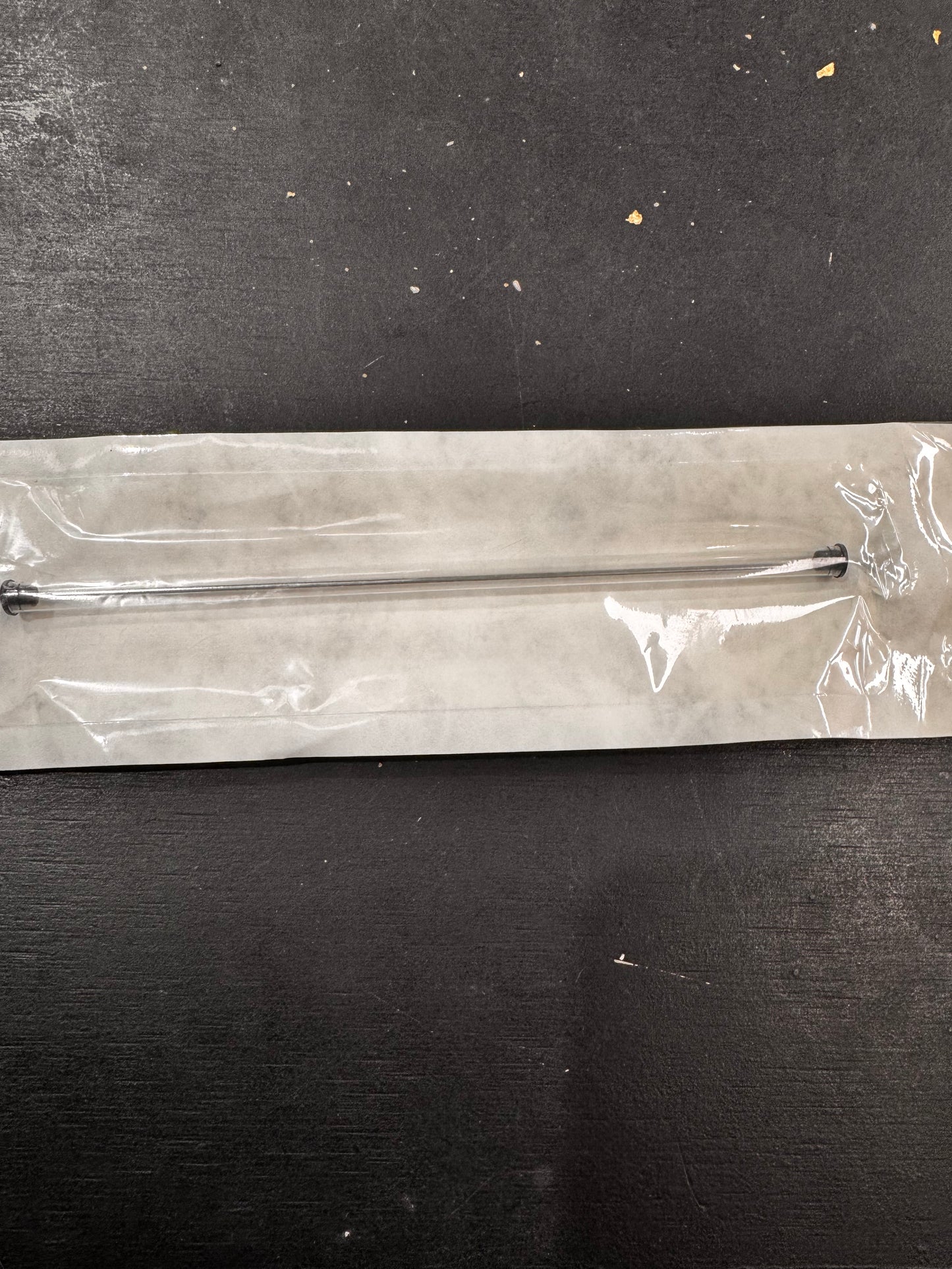 K-WIRE Trocar Point (Various Types)