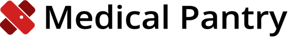 Medical Pantry