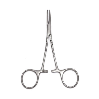 Surgical Instruments (METAL) - PACK OF 5