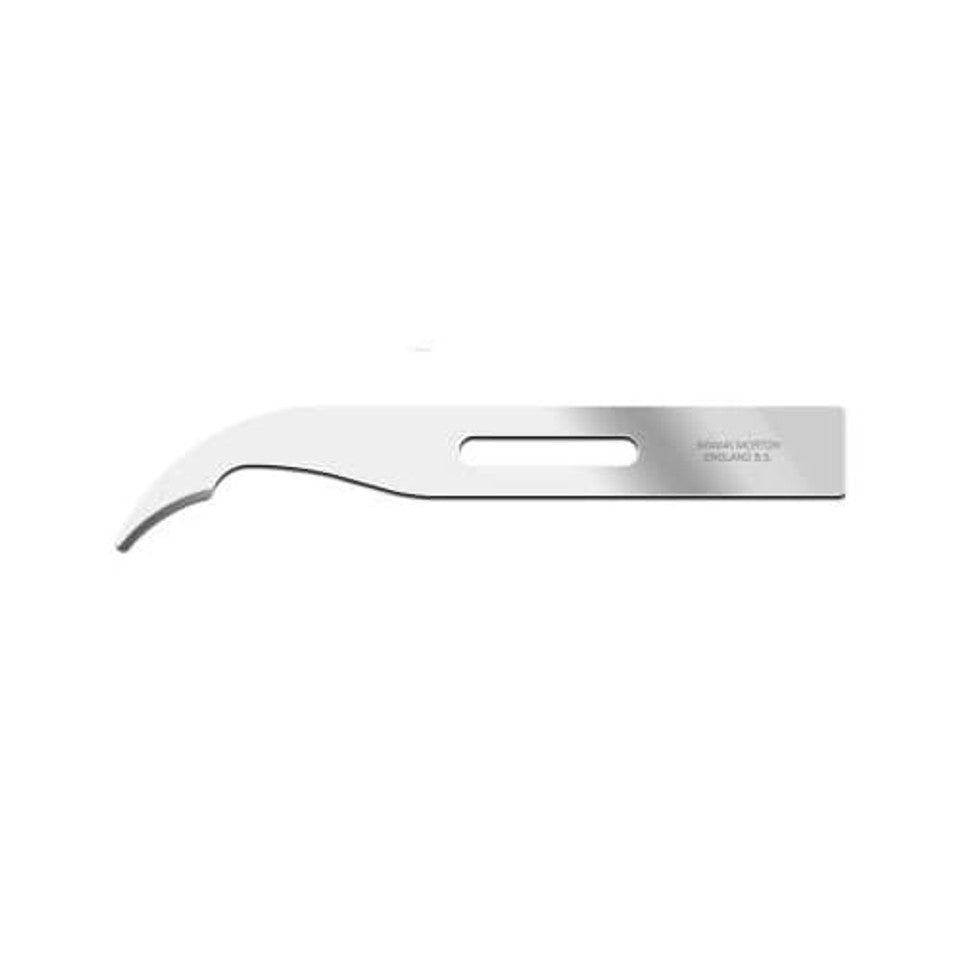 Disposable Stitch Cutter