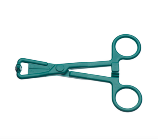 Towel Clamps (Non-sterile) - Pack of 5