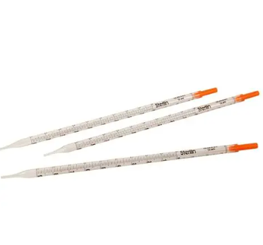 Transfer Pipettes