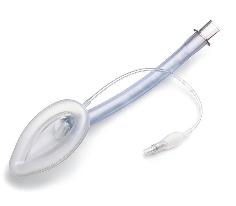 auto-image-auto-product-50368287-laryngeal-mask-lma-size-5-box-of-15