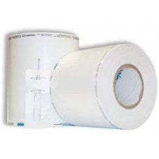 Sterilisation Flat Reel (Various Sizes) - INDIVIDUAL ROLLS