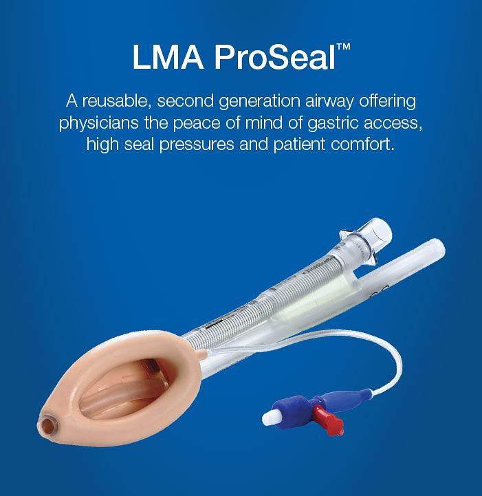 auto-image-auto-product-50368287-laryngeal-mask-lma-size-5-box-of-15