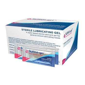 auto-image-auto-product-58263822-lubricant-lubricating-jelly