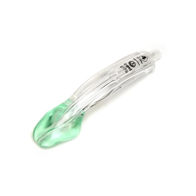 auto-image-auto-product-50368287-laryngeal-mask-lma-size-5-box-of-15