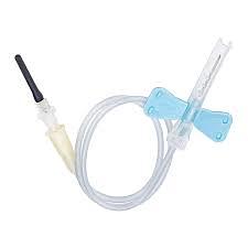 auto-image-auto-product-64299840-butterfly-needles-23g-box-of-100-exp2023