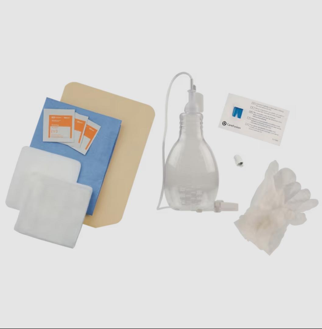 auto-image-auto-product-58634286-pleurx-drainage-kit-500ml