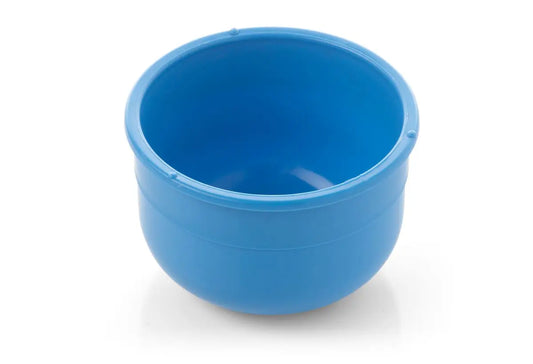Gallipot Non-Sterile