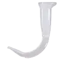 "GlideScope" Video Laryngoscope STAT COVER (Various Sizes) - Box of 20
