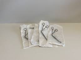 Magill Forceps - Single